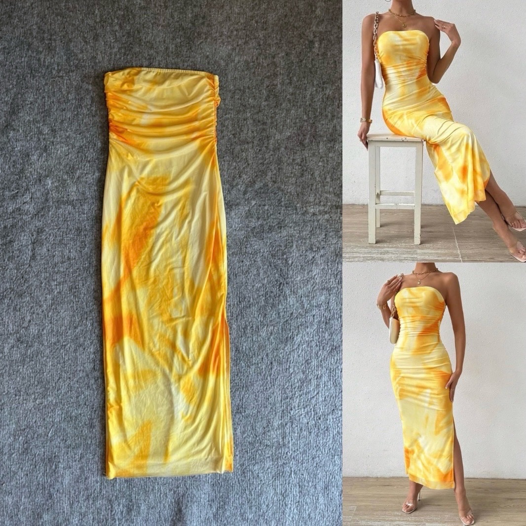 Robe shein