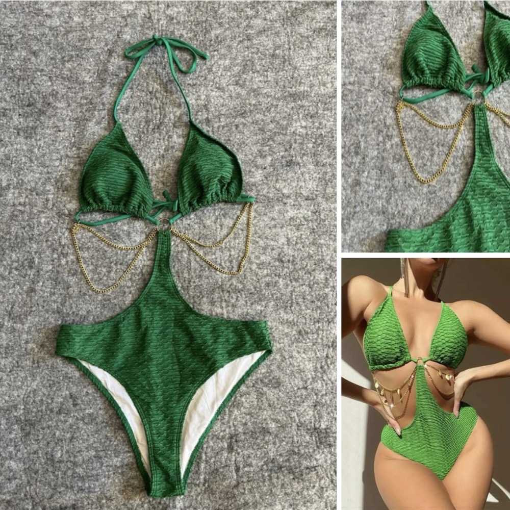 maillot