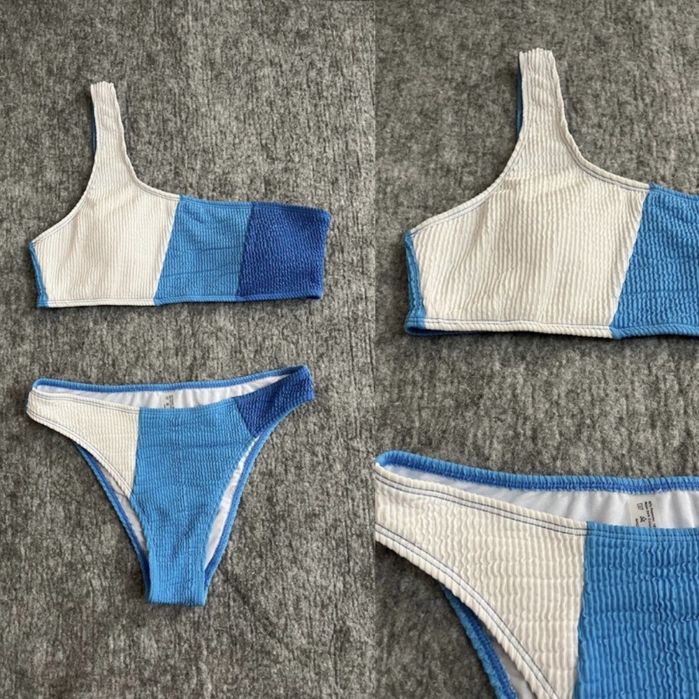 bikini