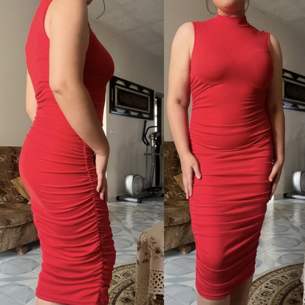 robe