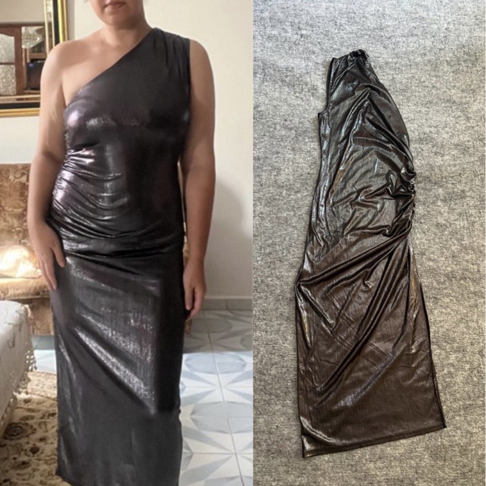 robe