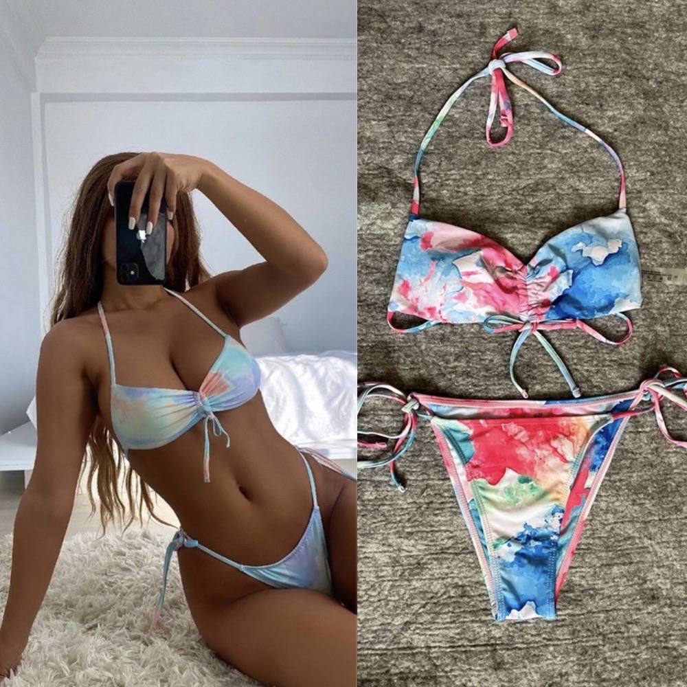 bikini