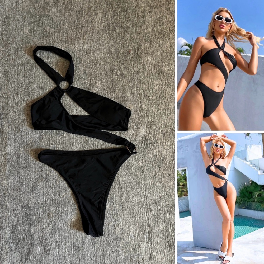 Maillot