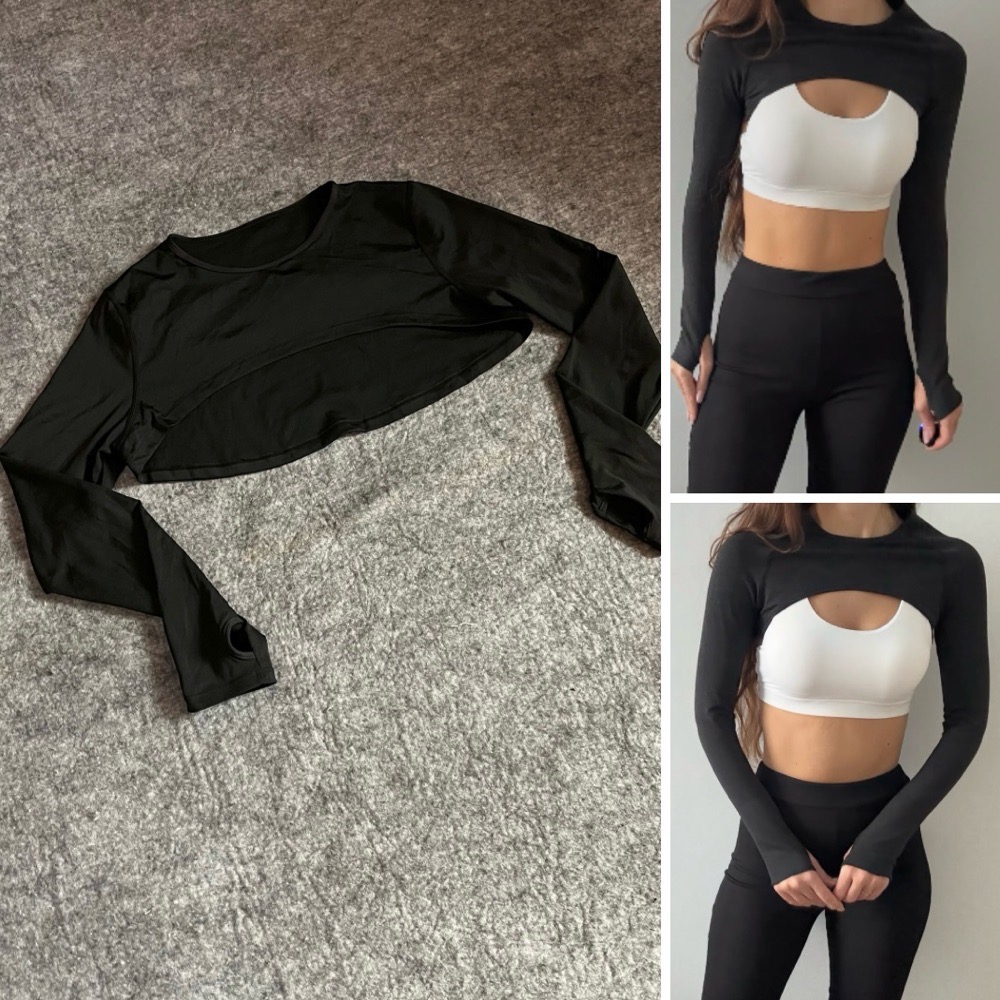Top