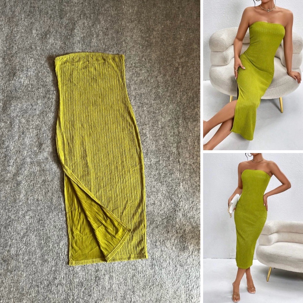 robe shein