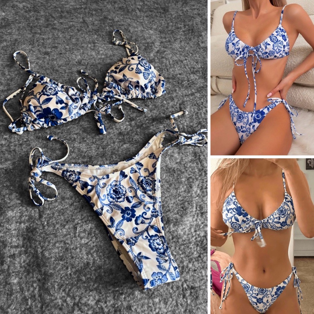  bikini
