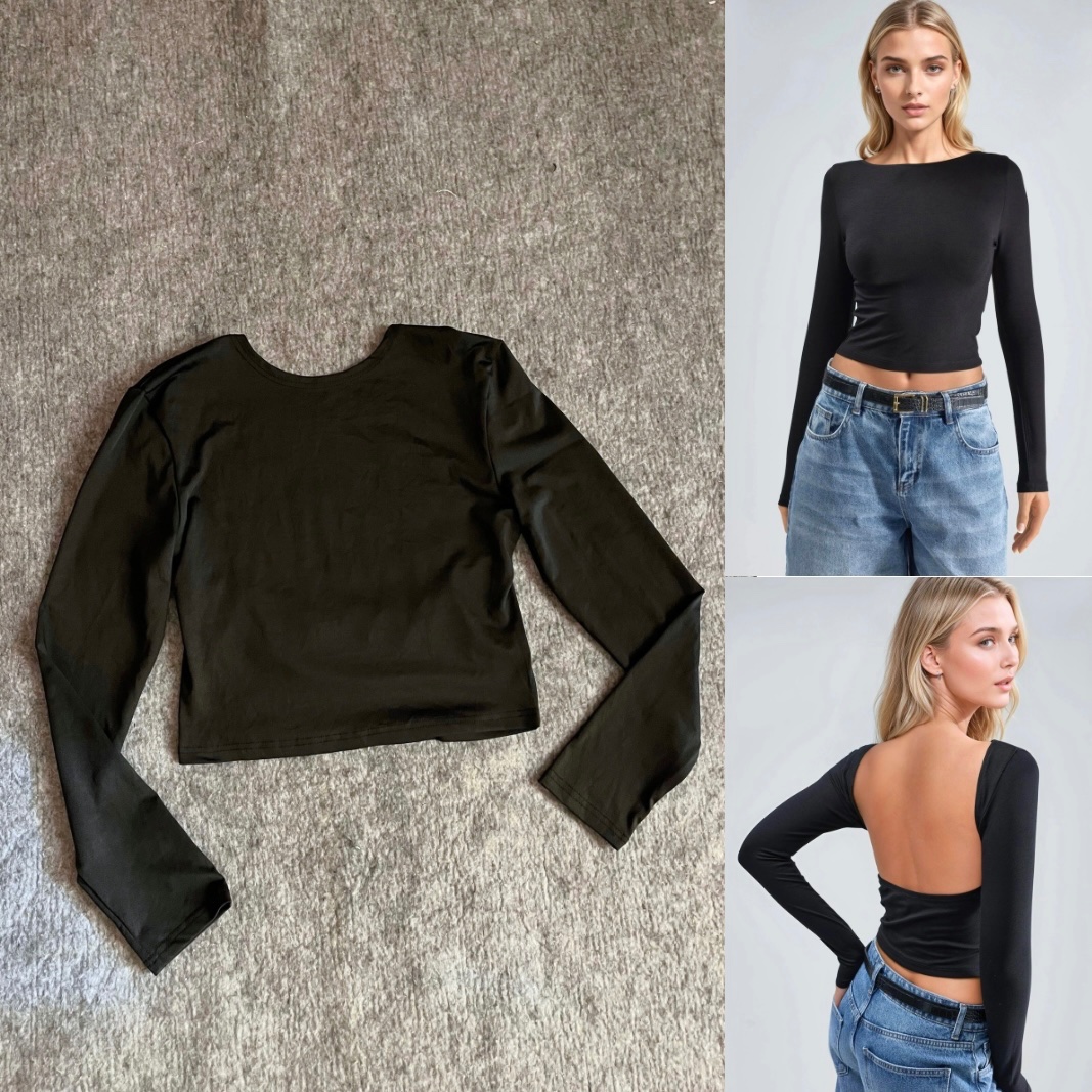 Pull