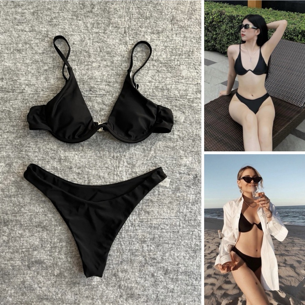 bikini