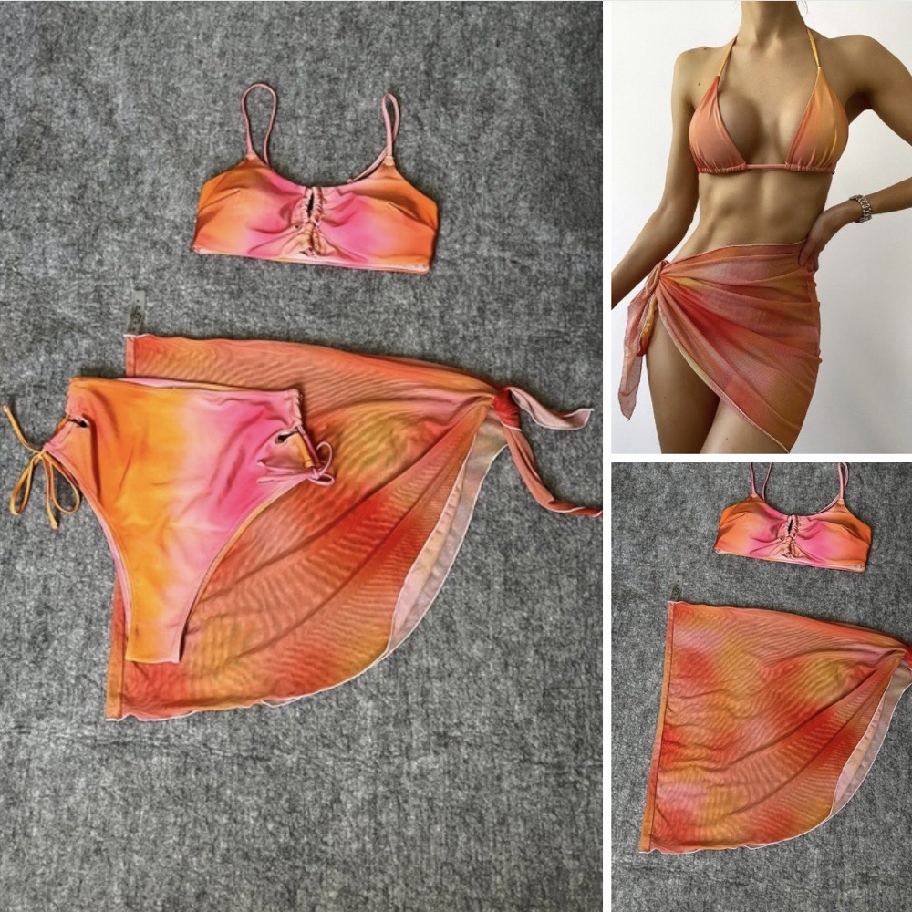 cache maillot