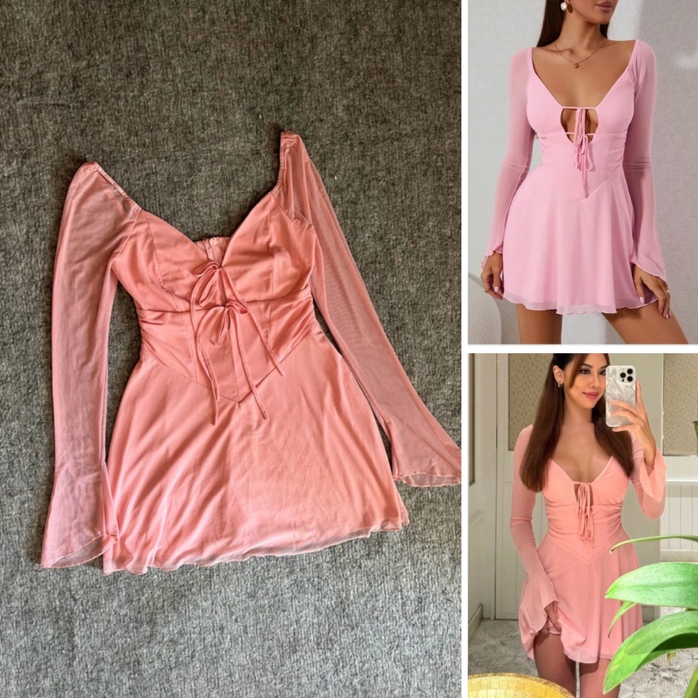 Robe 