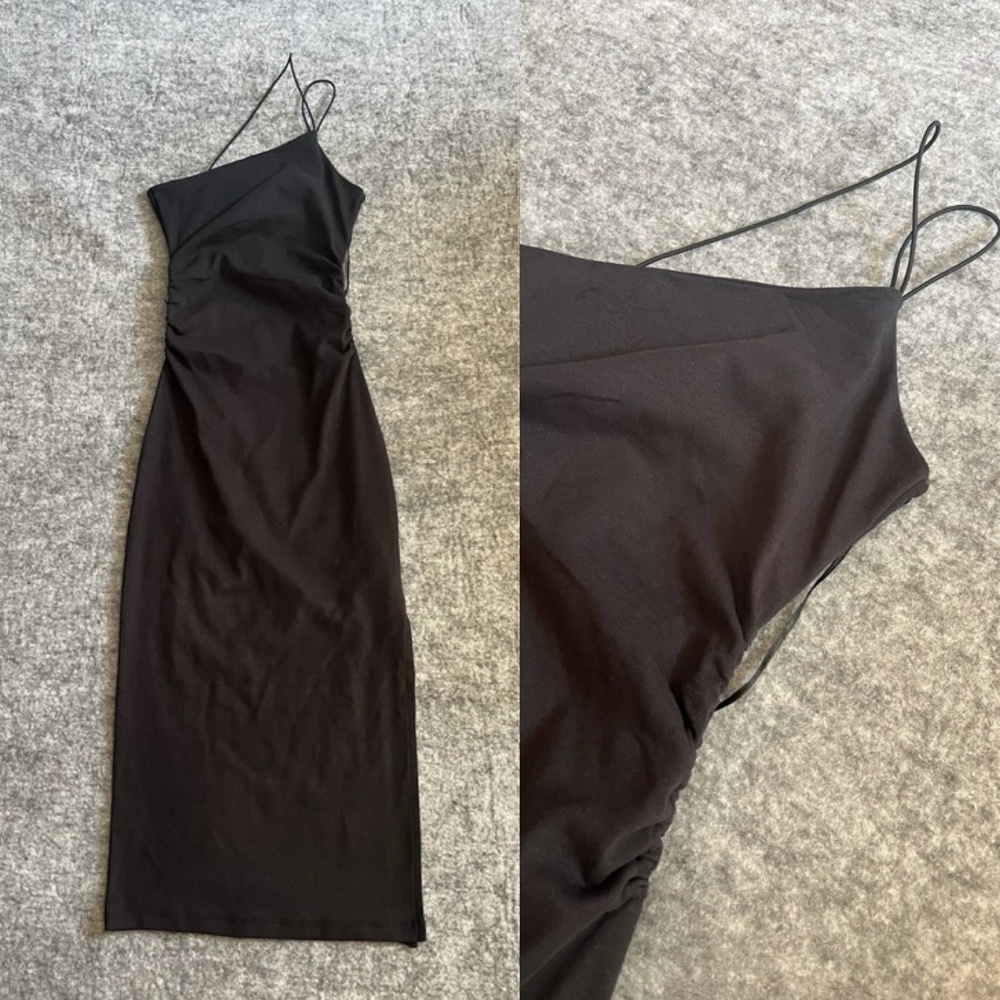robe