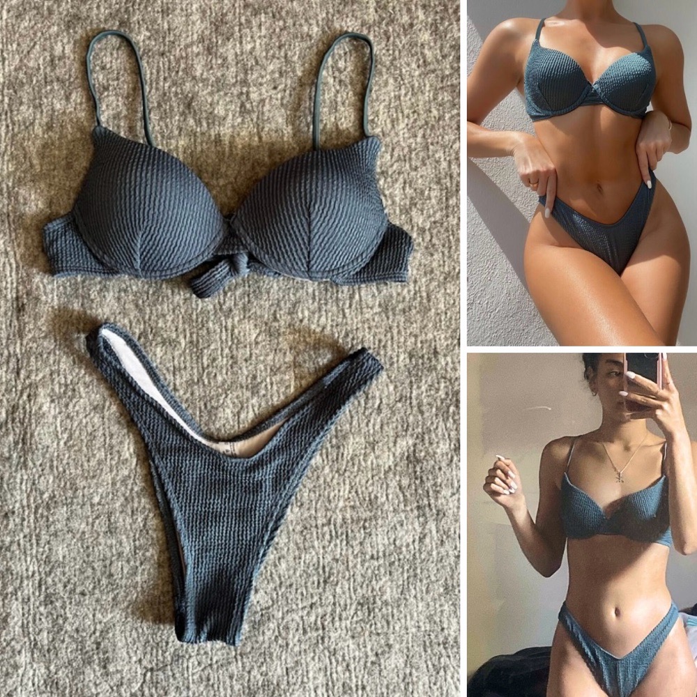 Bikini 