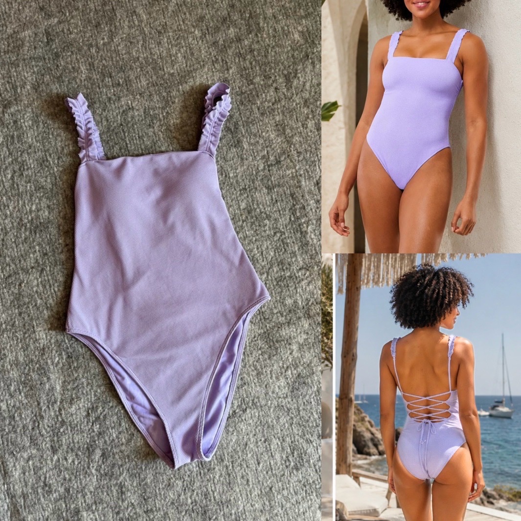 Maillot