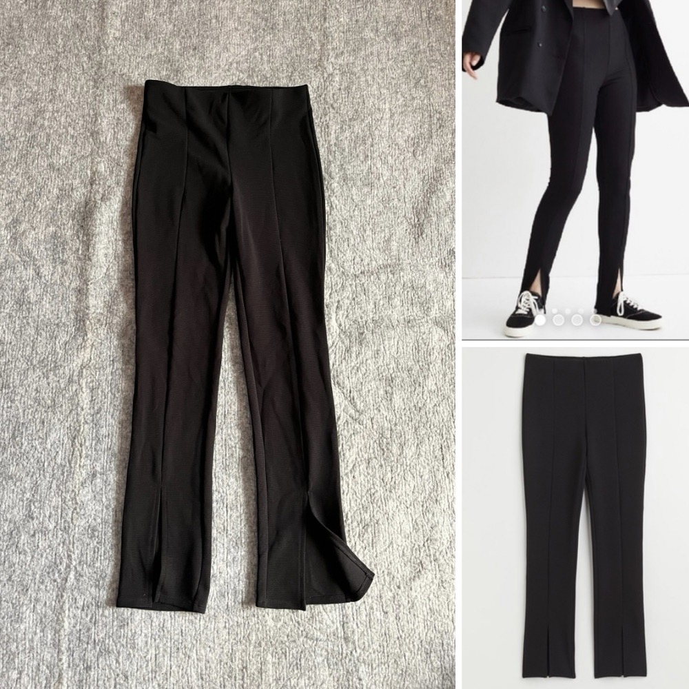 legging 