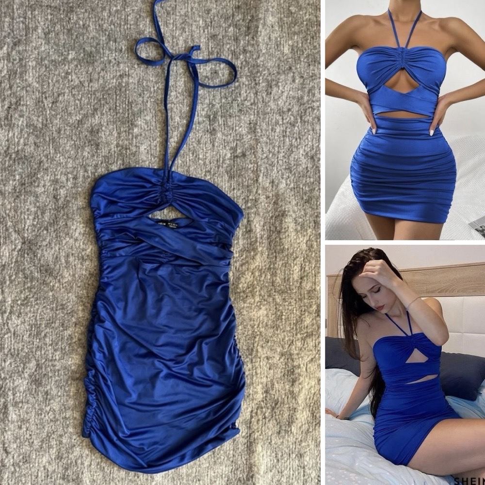 robe 