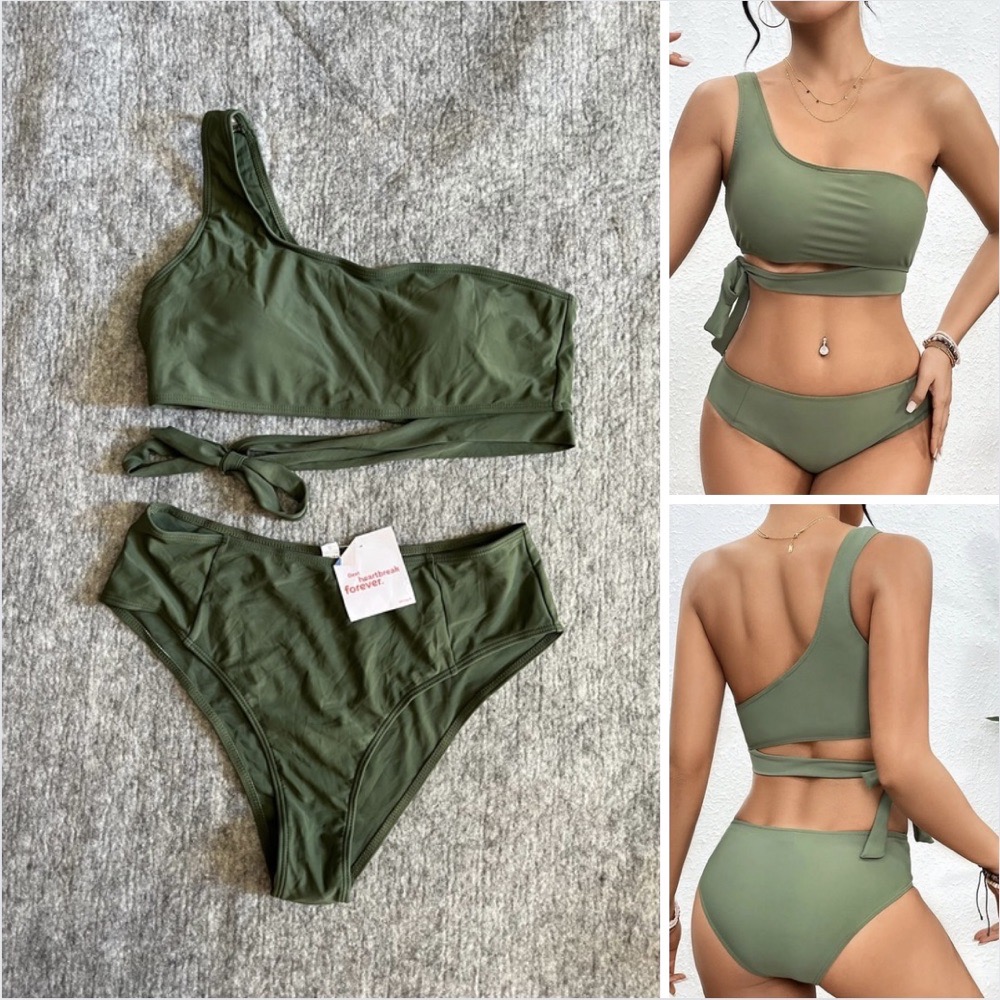 bikini 