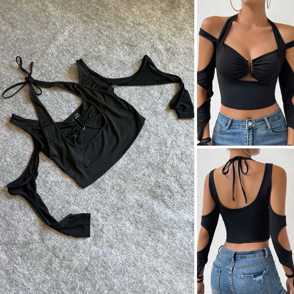 Top shein