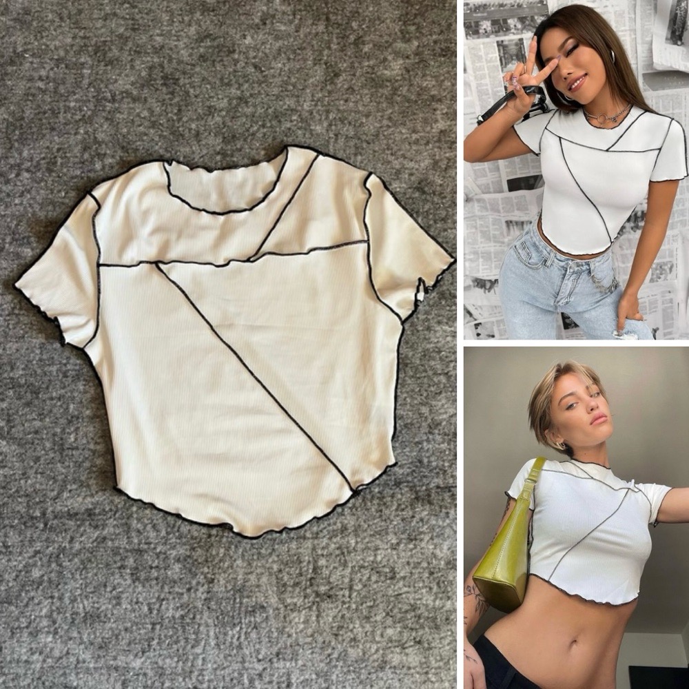 Tshirt