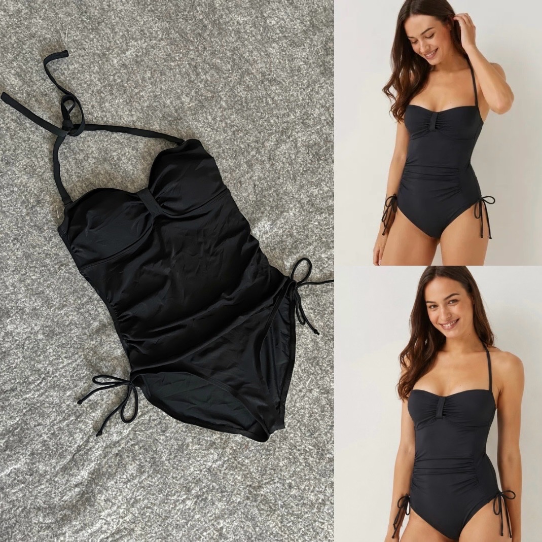 Maillot