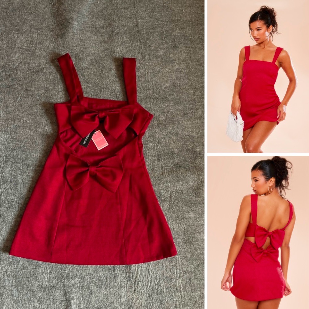 robe