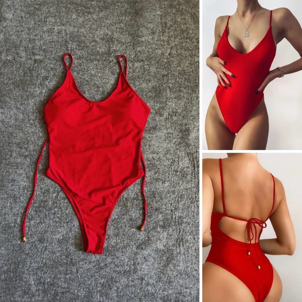 Maillot
