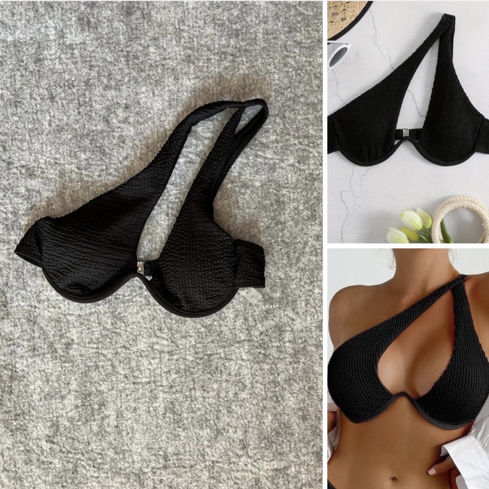 haut bikini 