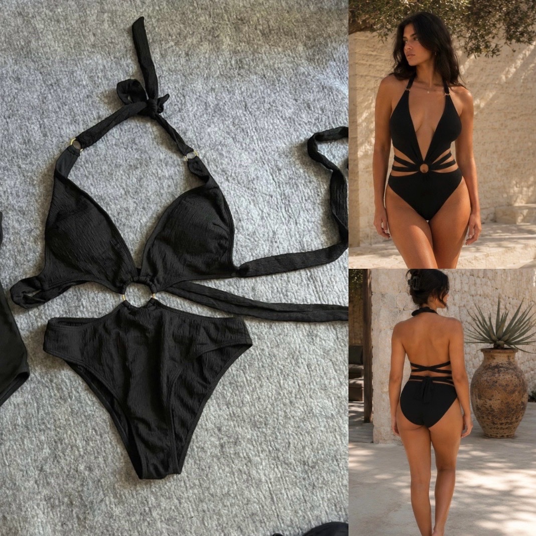 Maillot