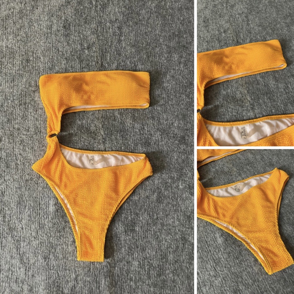  maillot