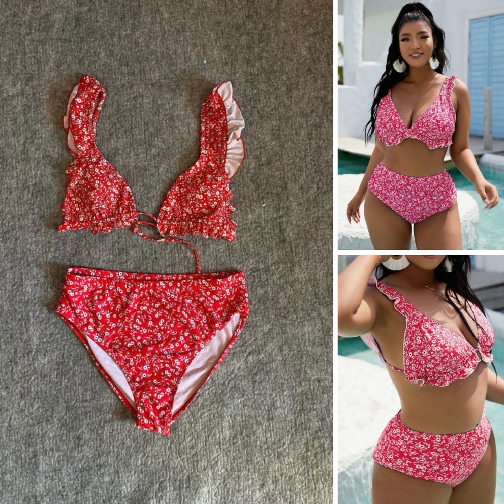 Bikini 