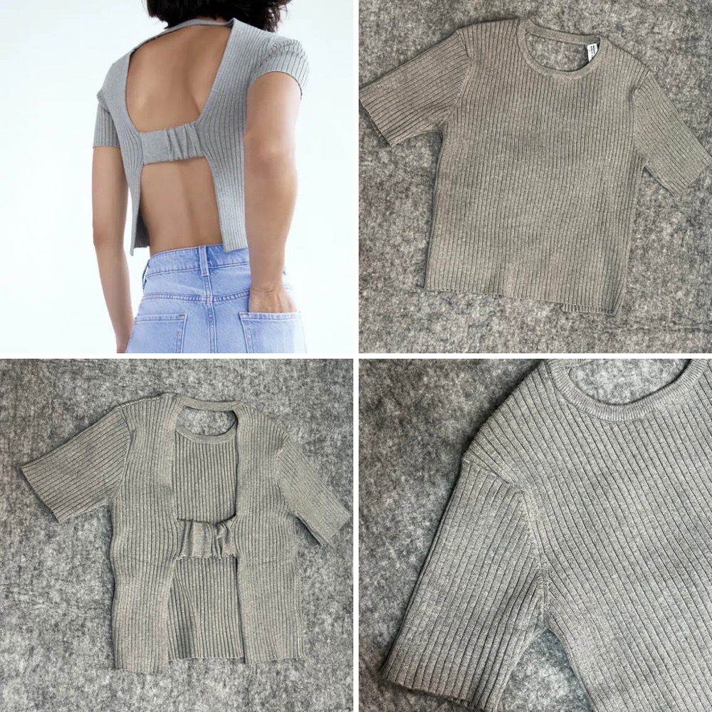 tshirt zara 