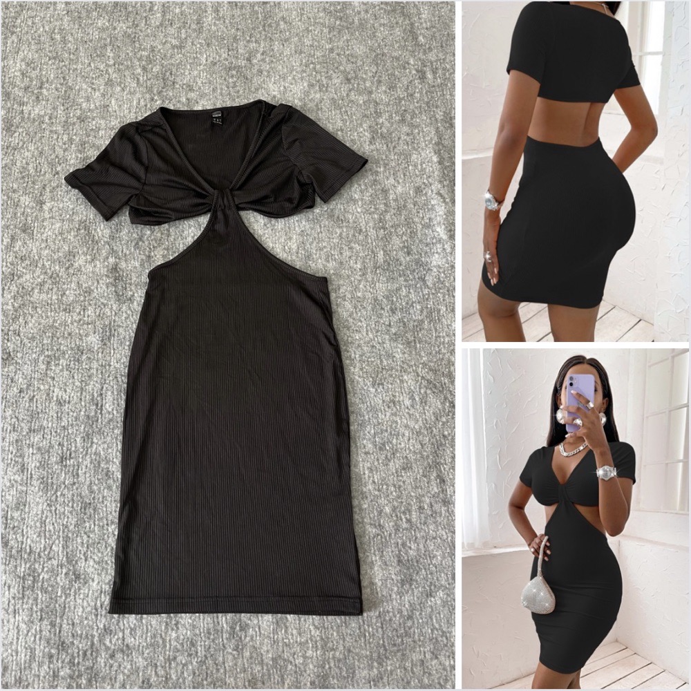 robe