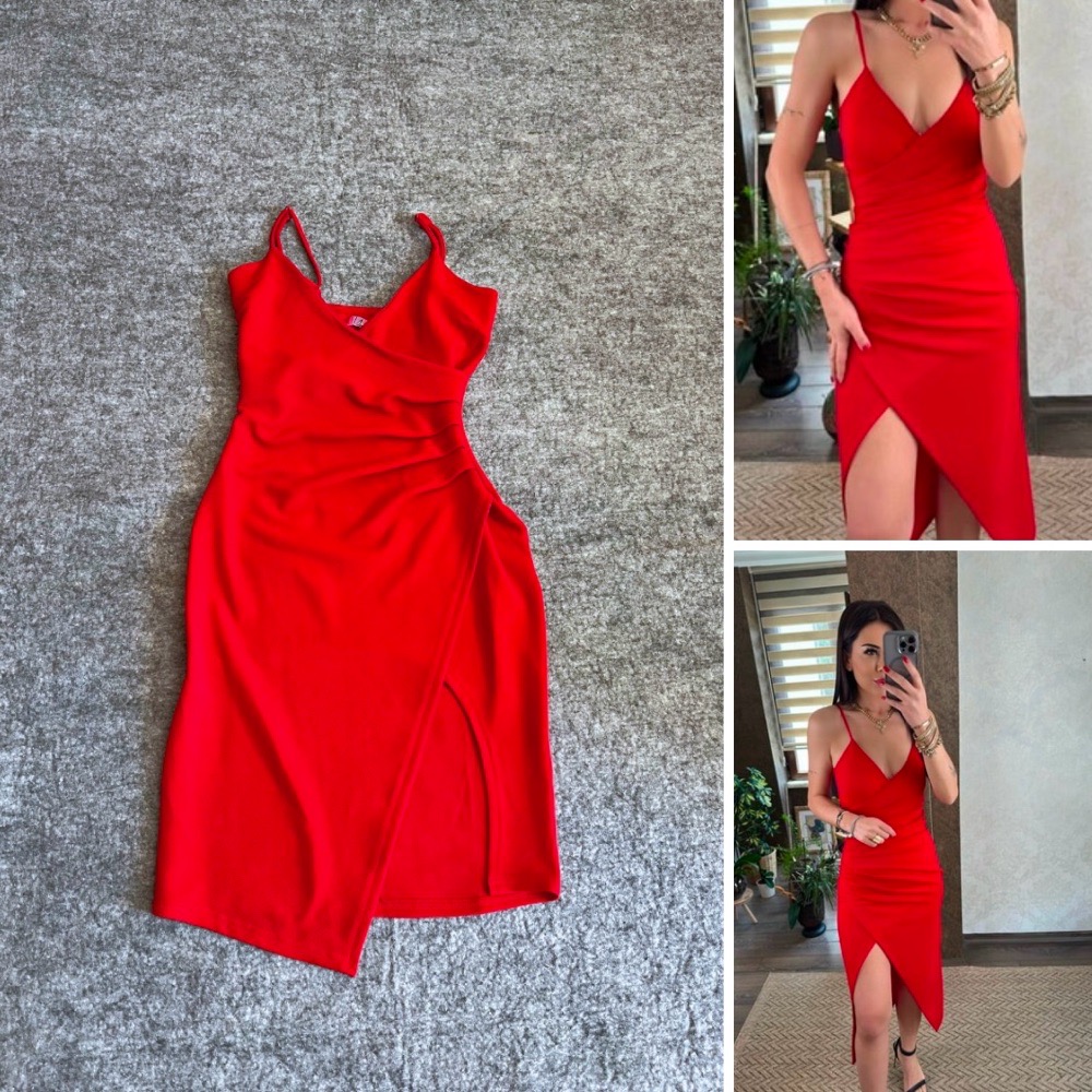 robe