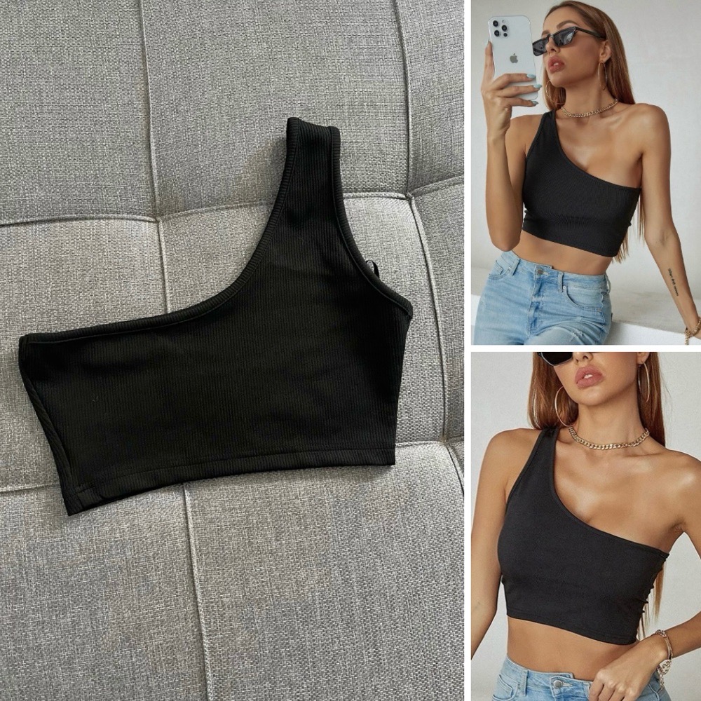 Top shein