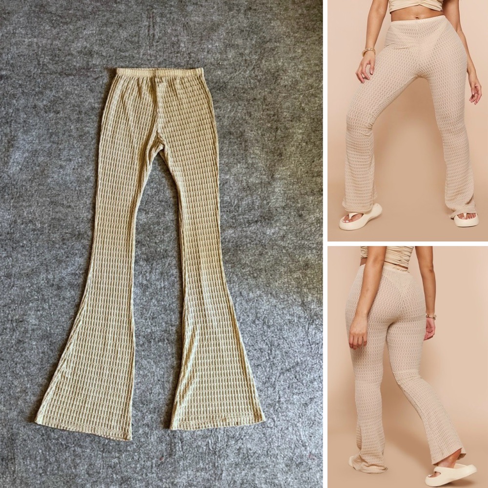 Pantalon de plage