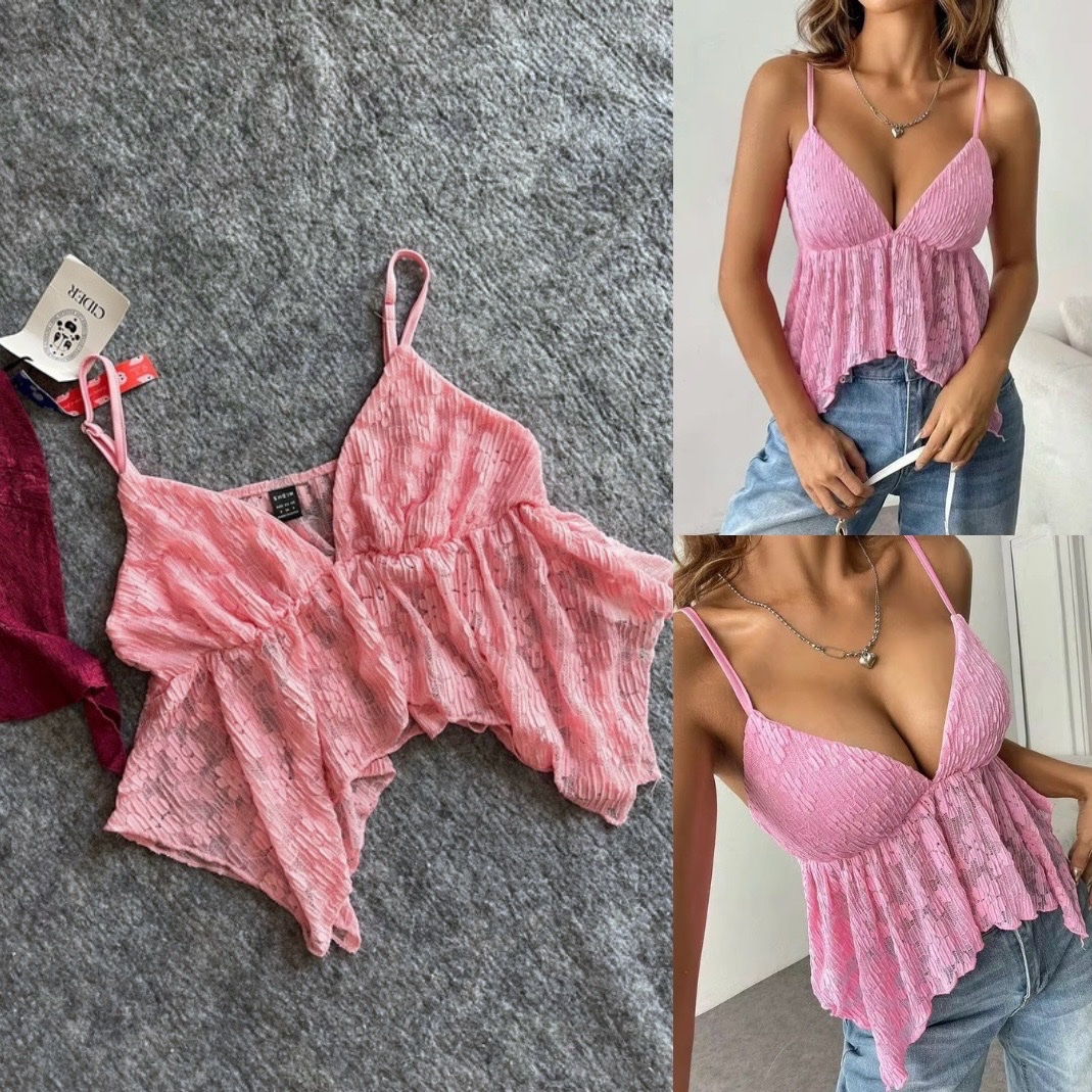 Top shein