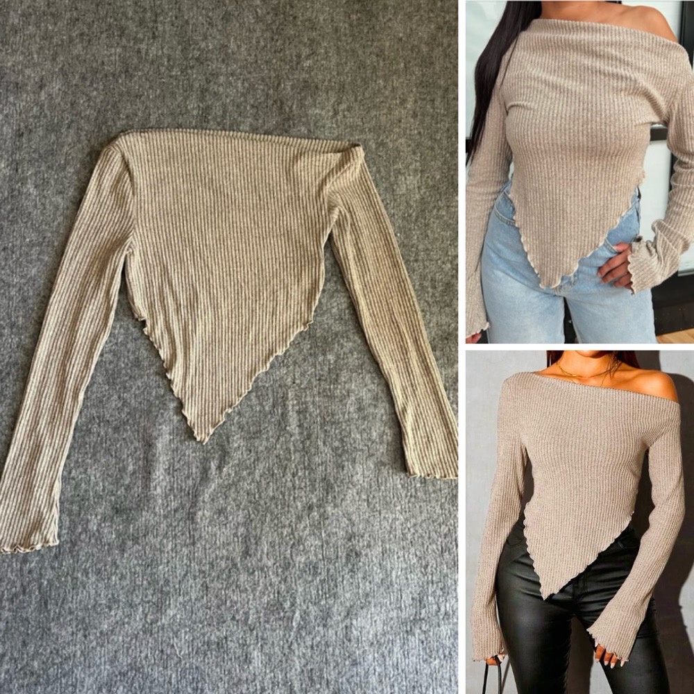 Pull 