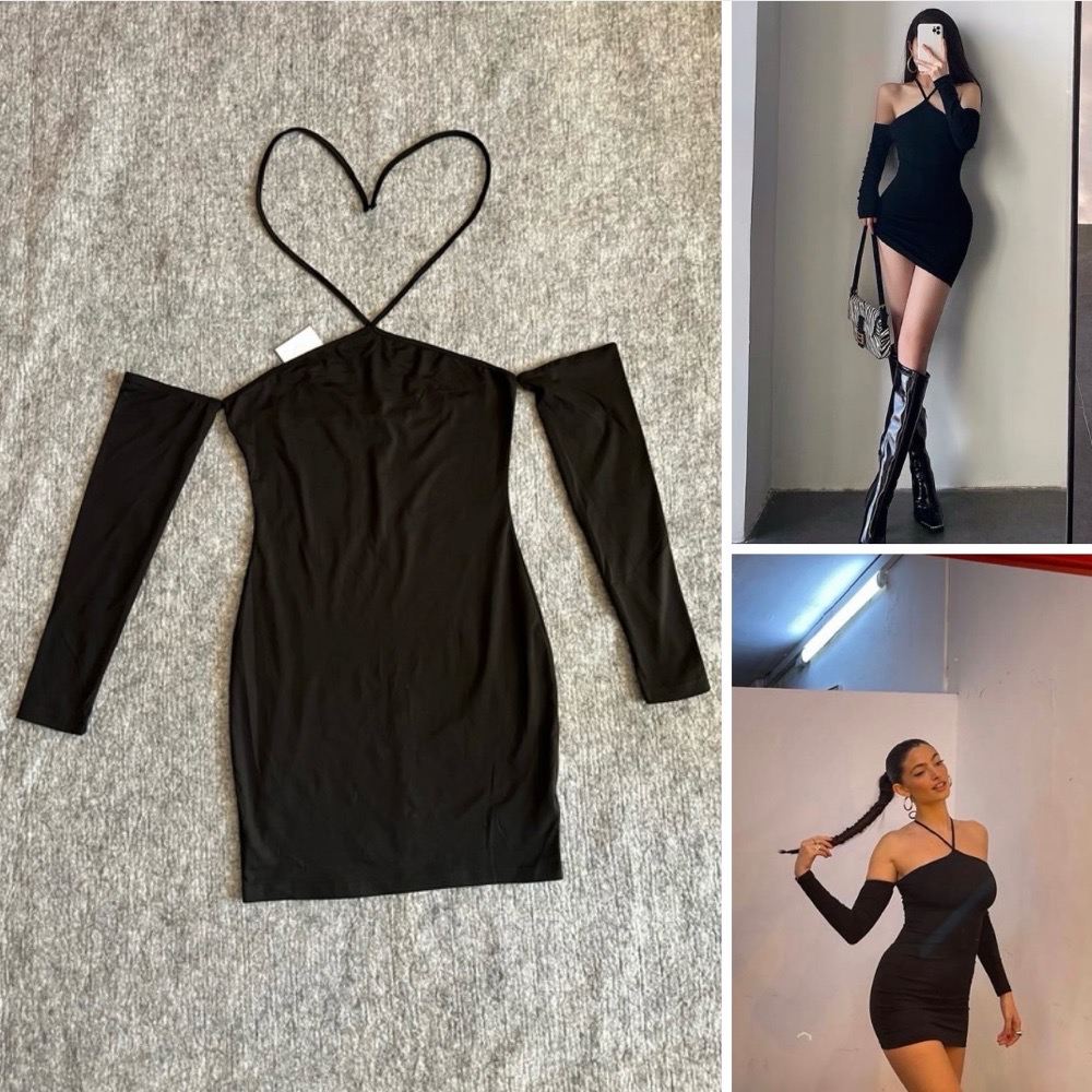 robe
