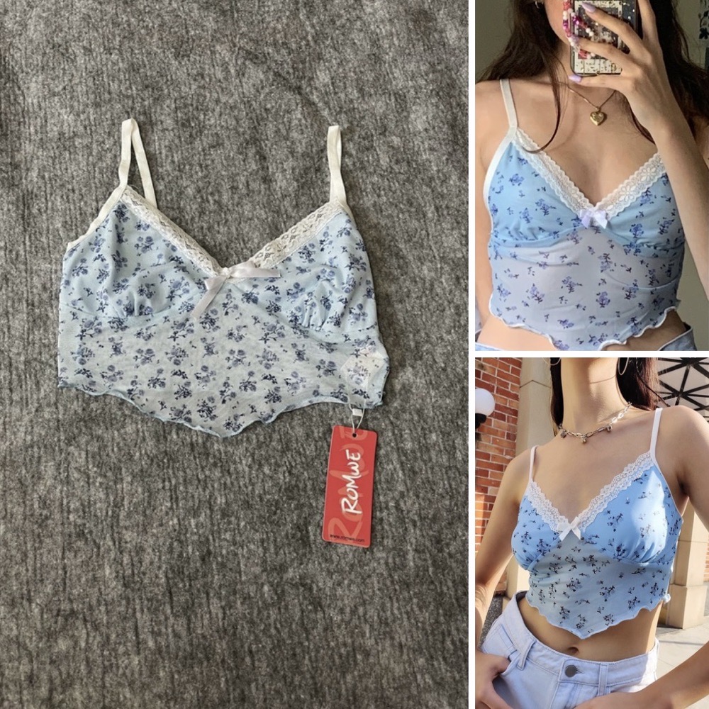 top