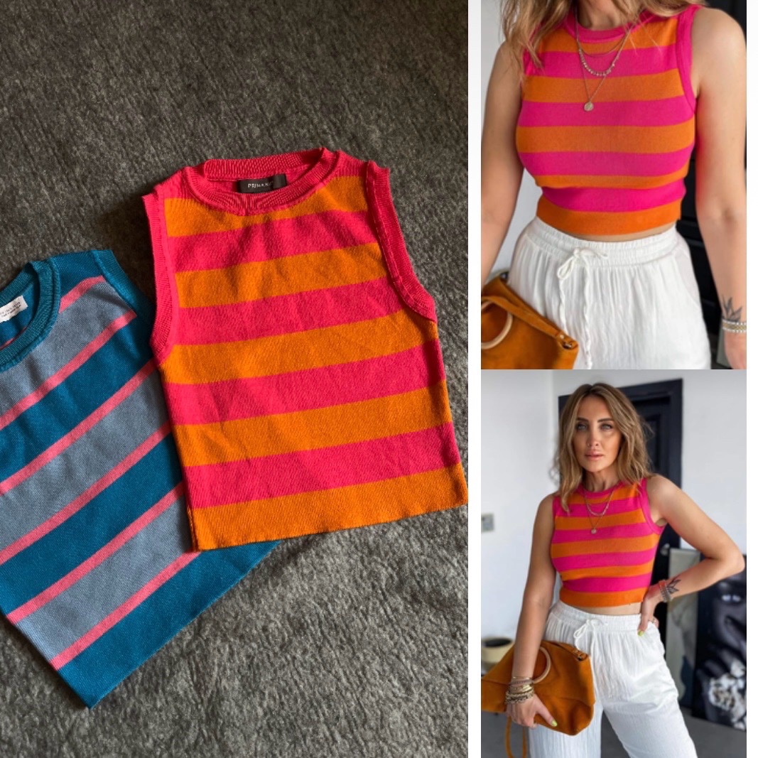 Top primark