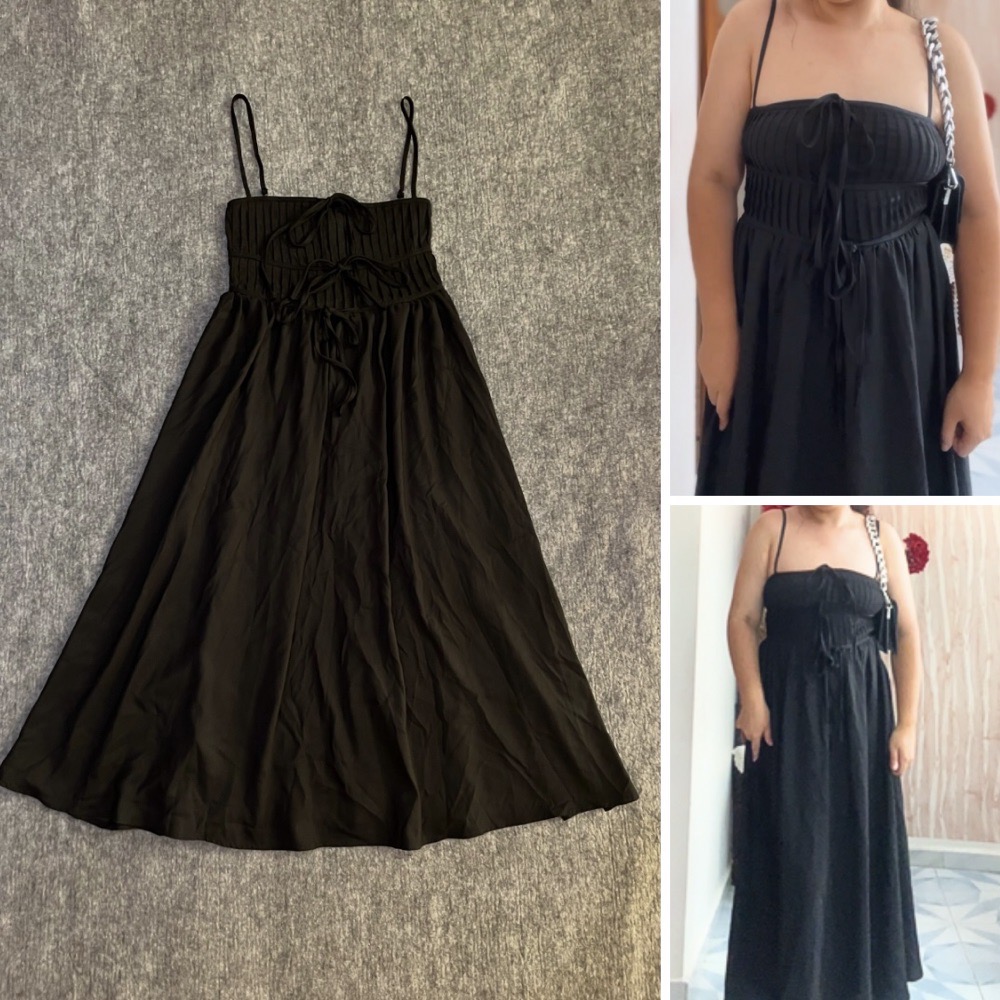 robe