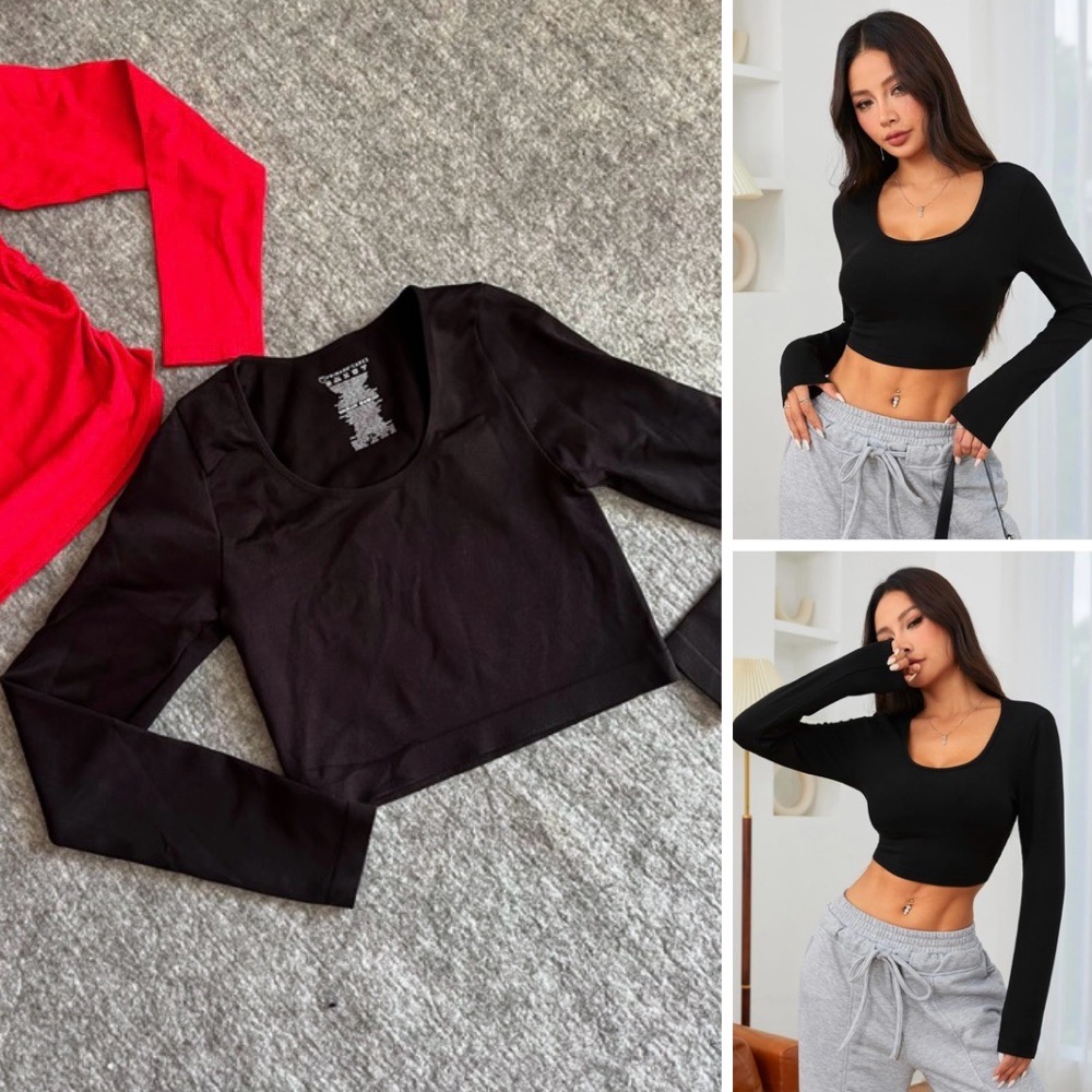 Pull sport primark