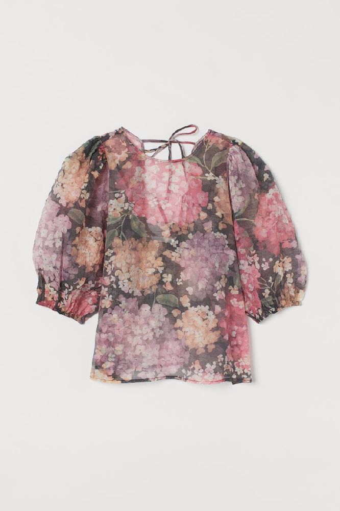 Chemise Hm