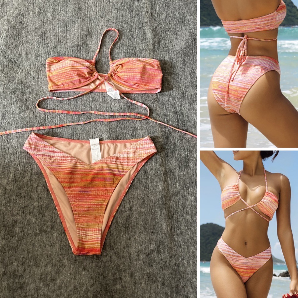 bikini