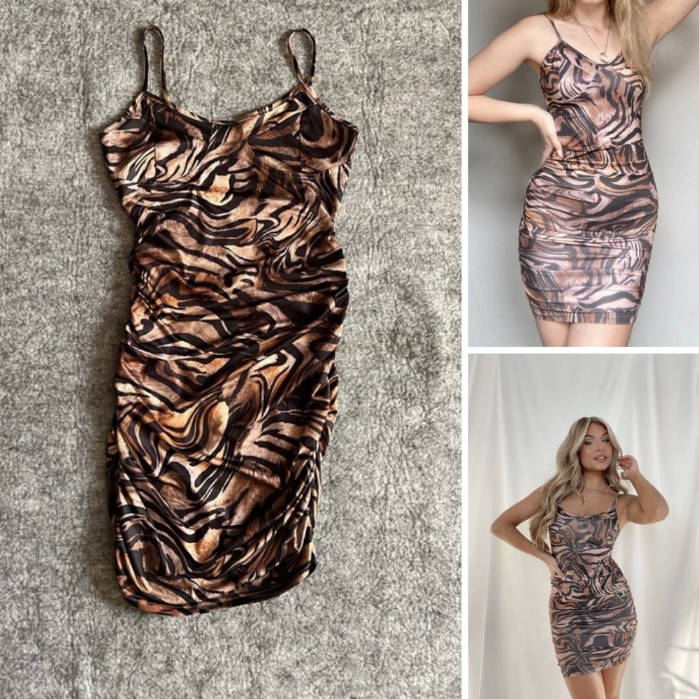 robe