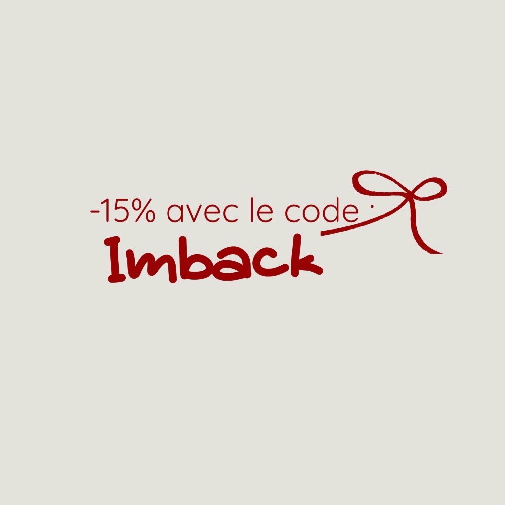 -15%