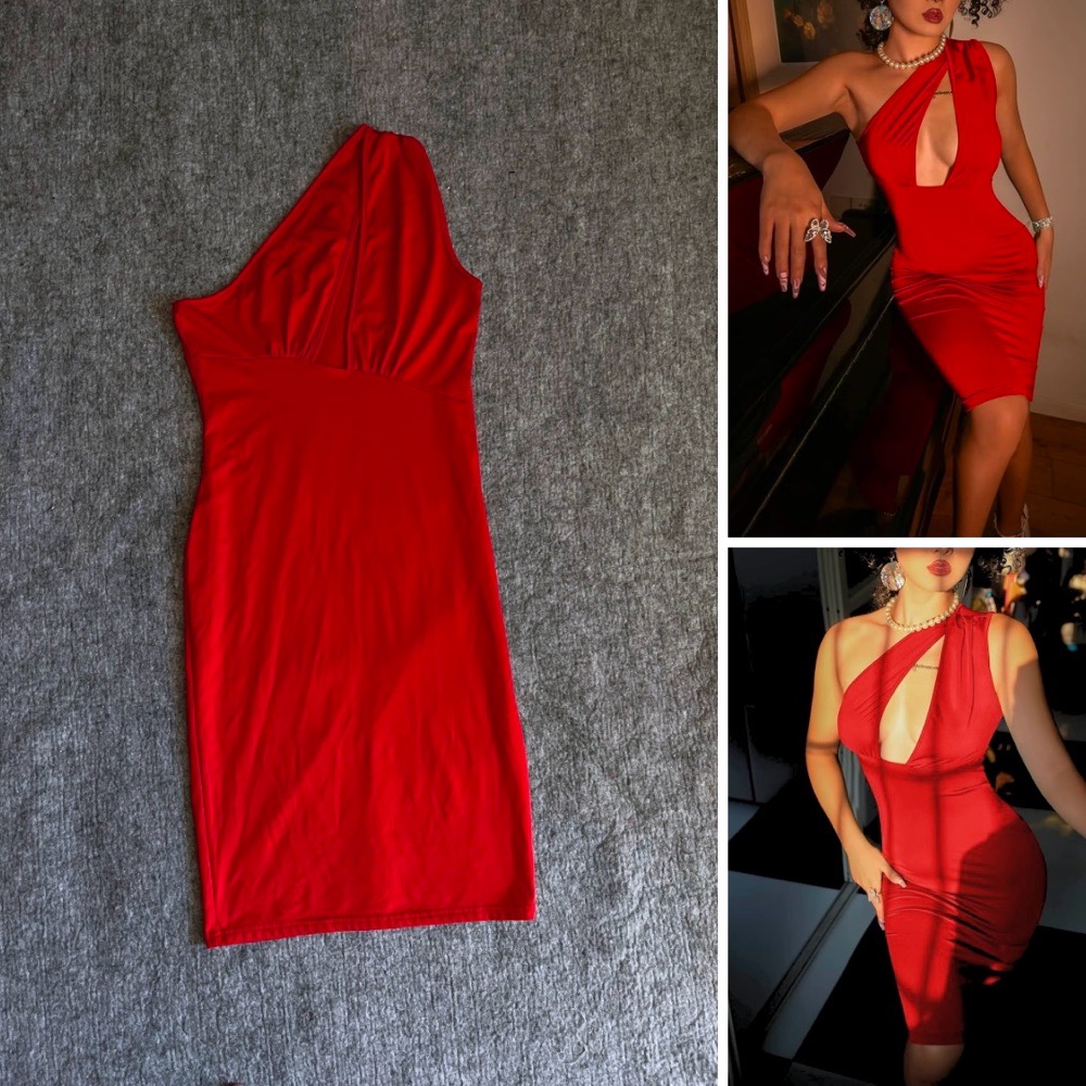 robe 