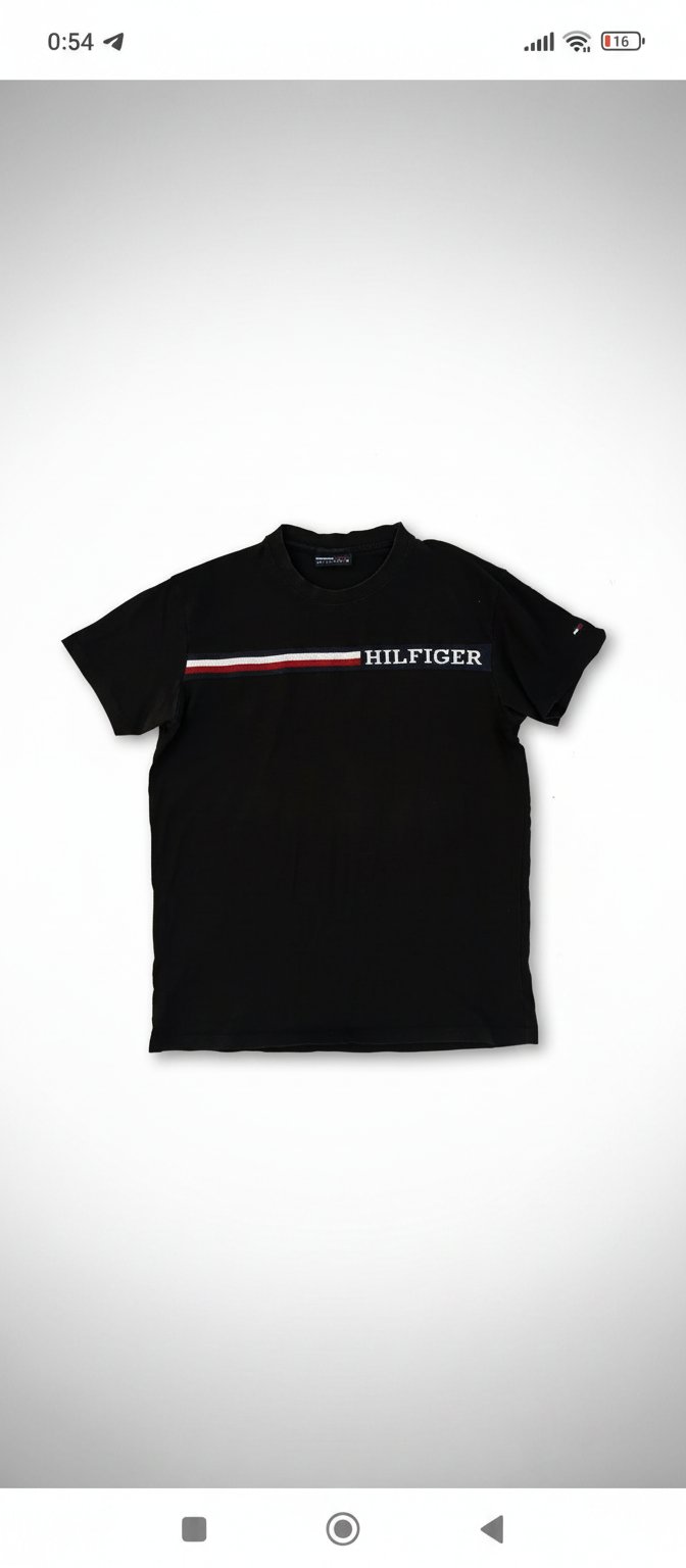 Pull