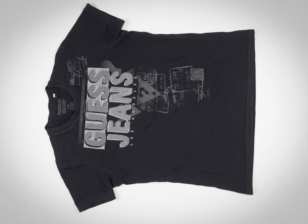 Pull guess