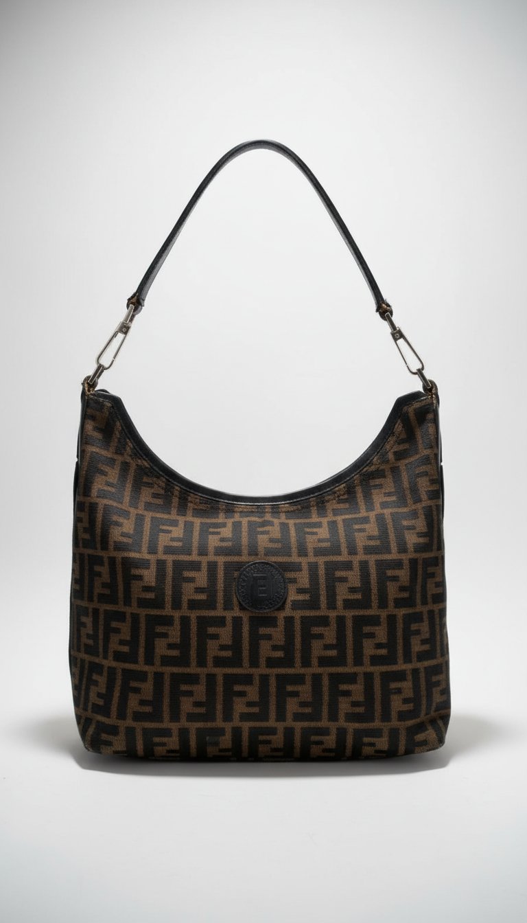 Sac à main  fendi 