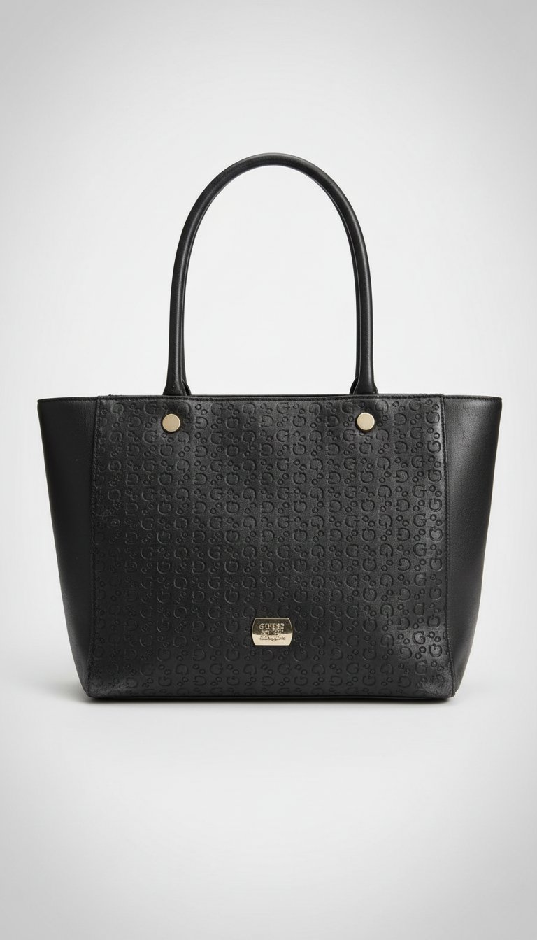 Sac à main  GUESS 